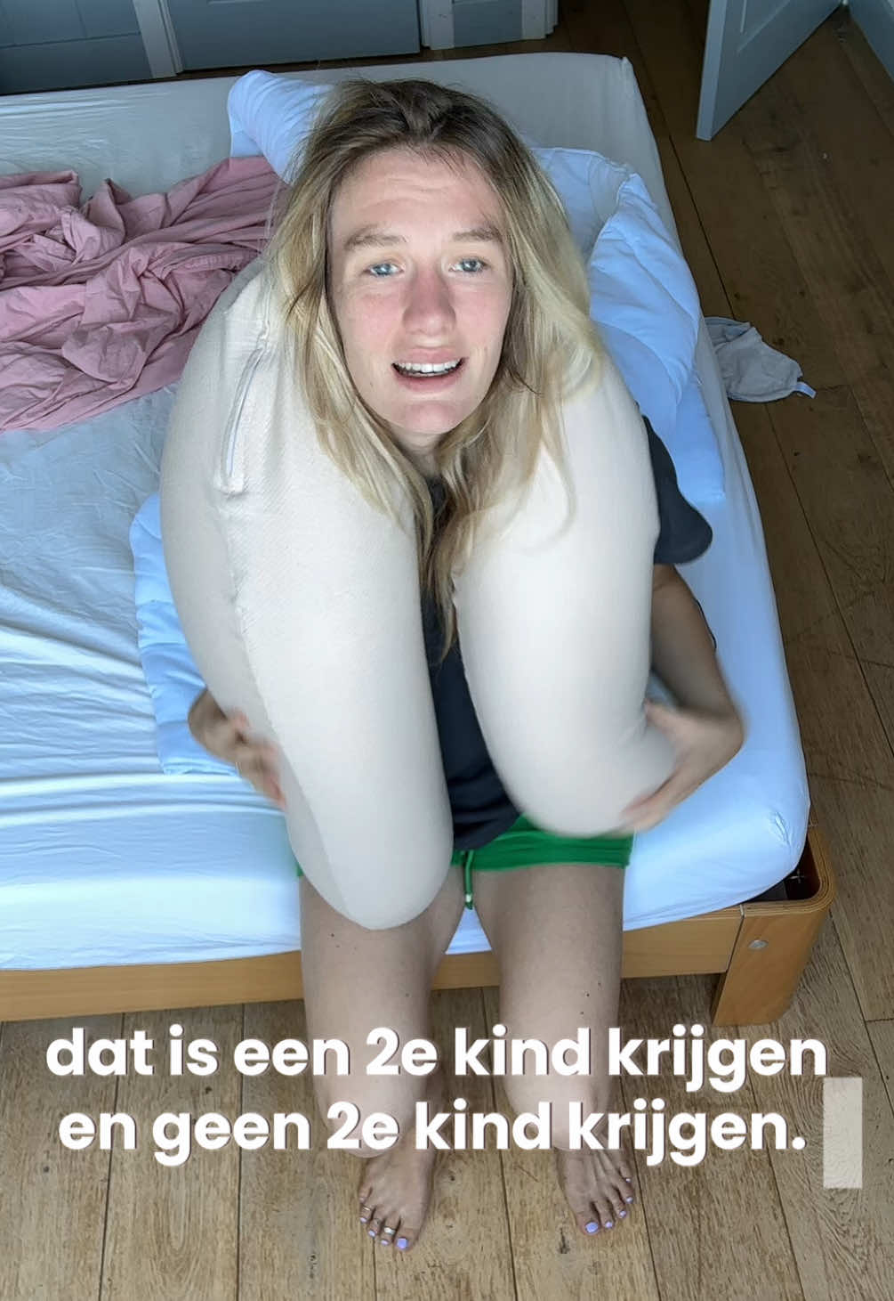 @Yael