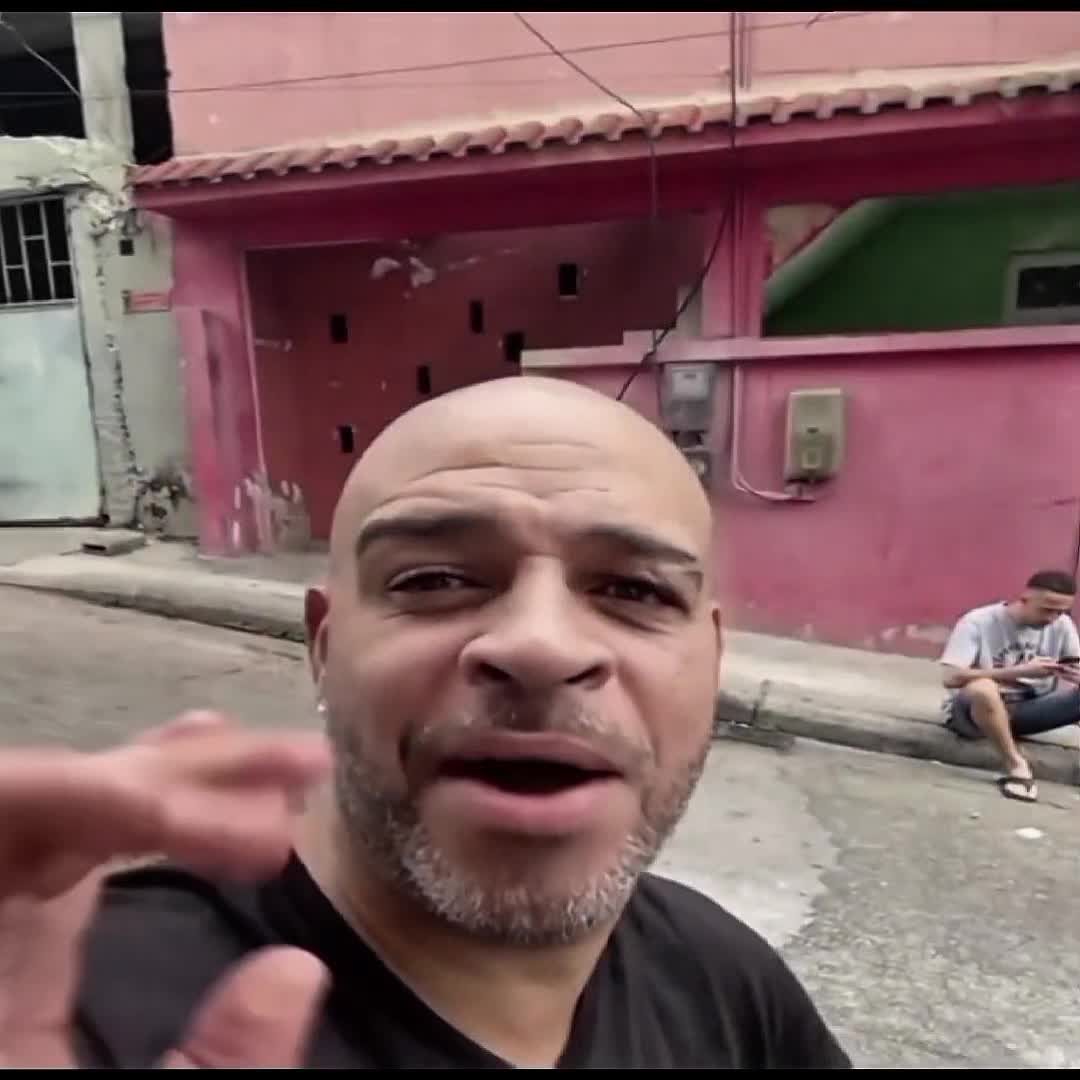 @w1zardinho
