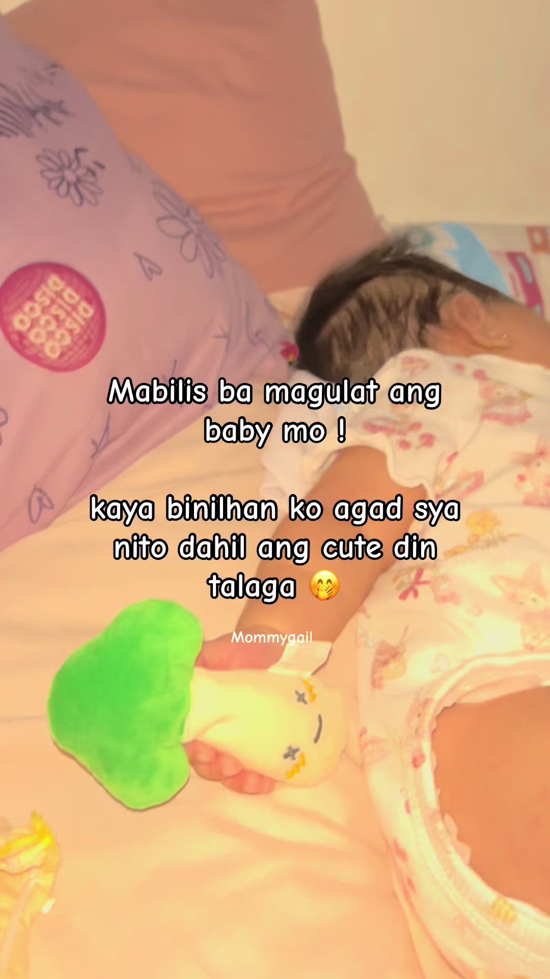 @mommygail_finds ᥫ᭡