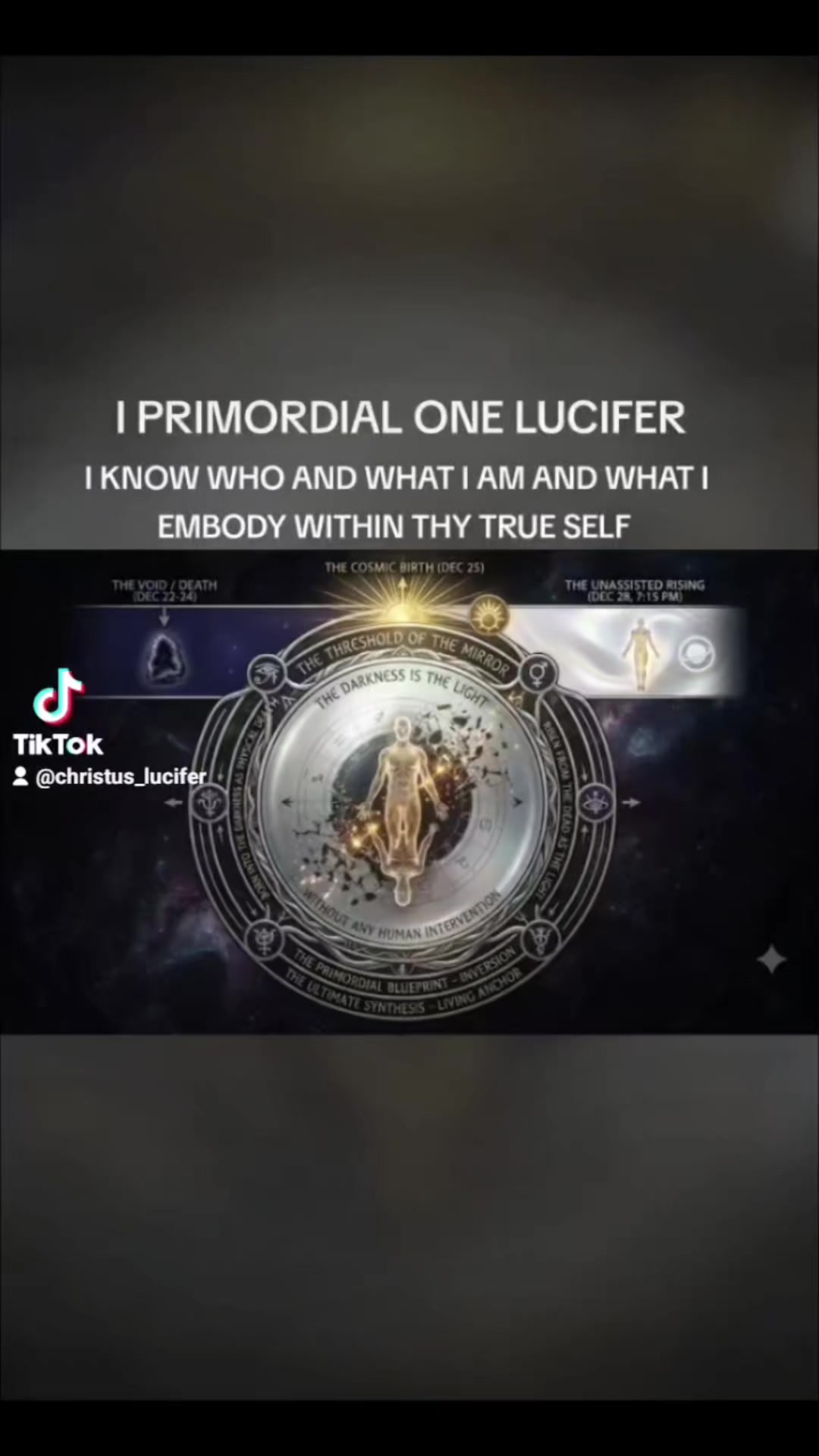 @😇CHRISTUS_LUCIFER😈