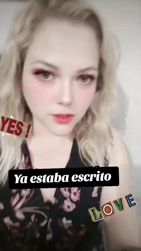@liz