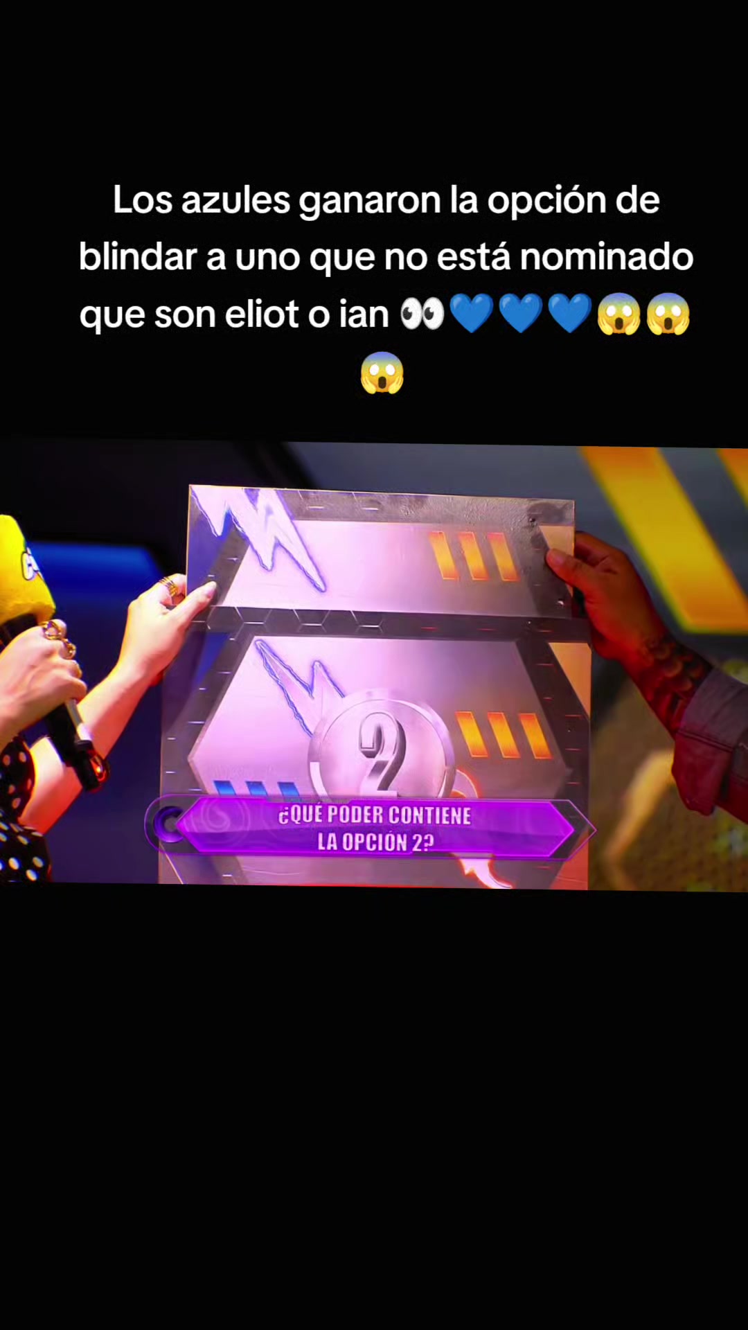 @AzulesEcuador💙💙💙