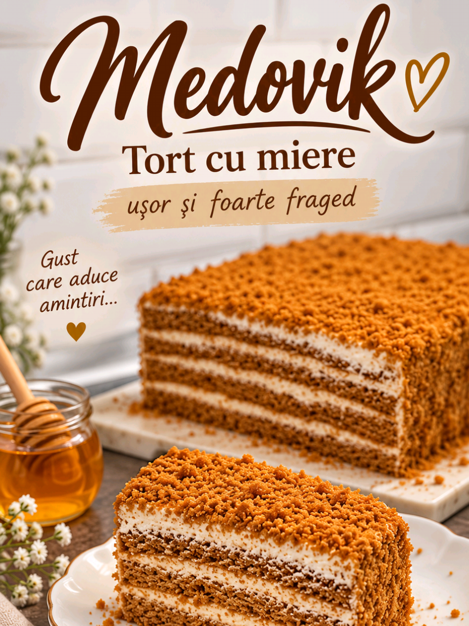 @Bunătăți De Casă