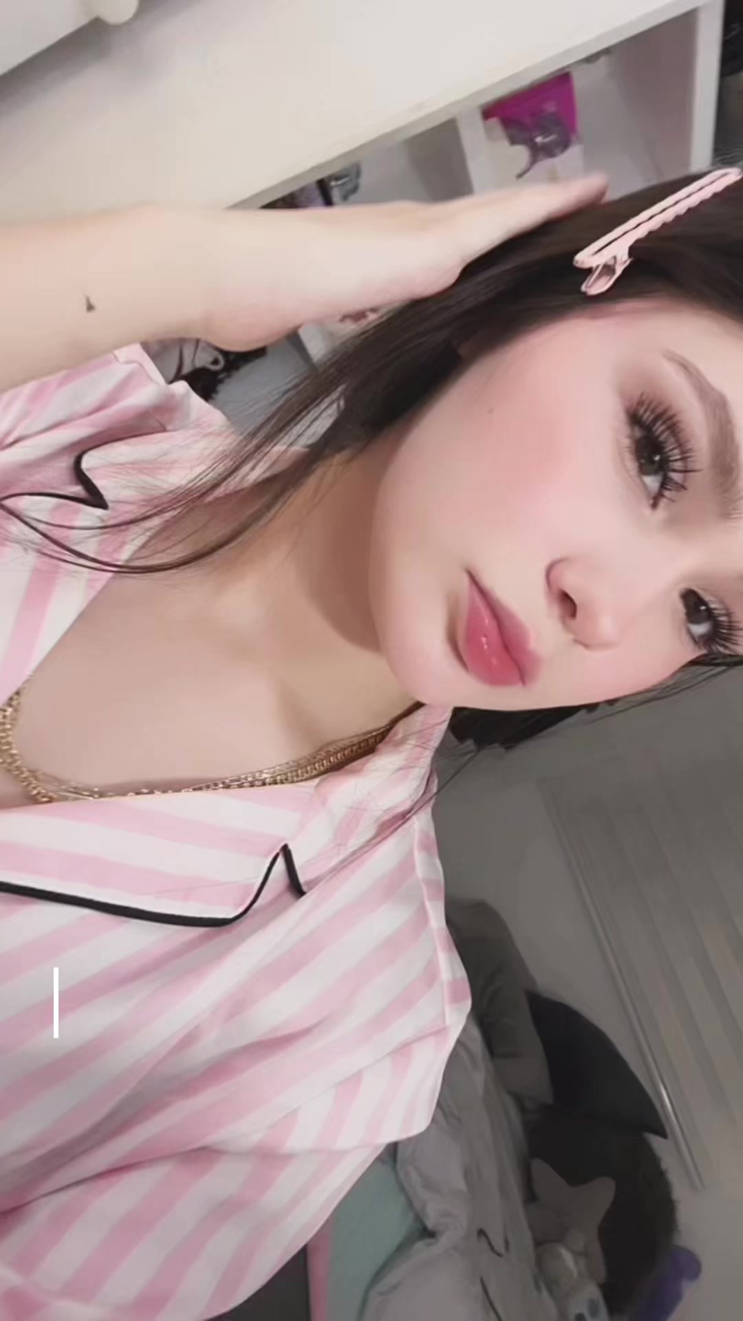 @ʀᴇʏᴇs ✮
