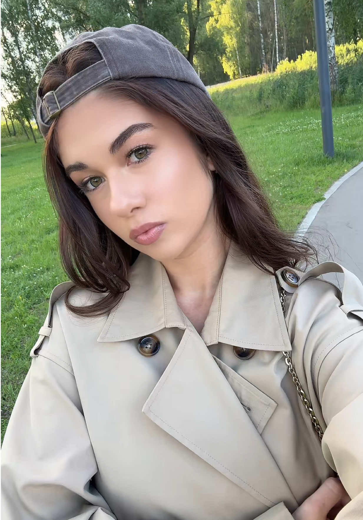 @ТГК: ZLATIWELLY🪽