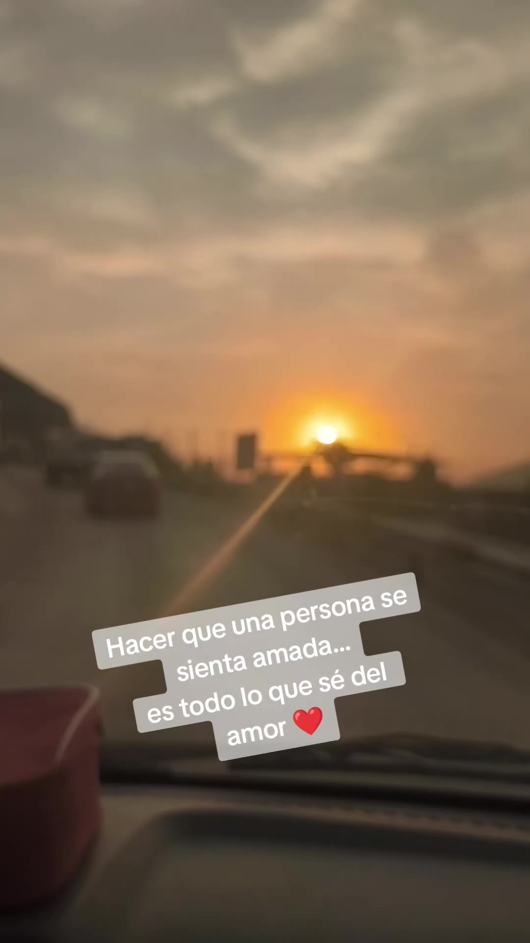 @Judith Mariana