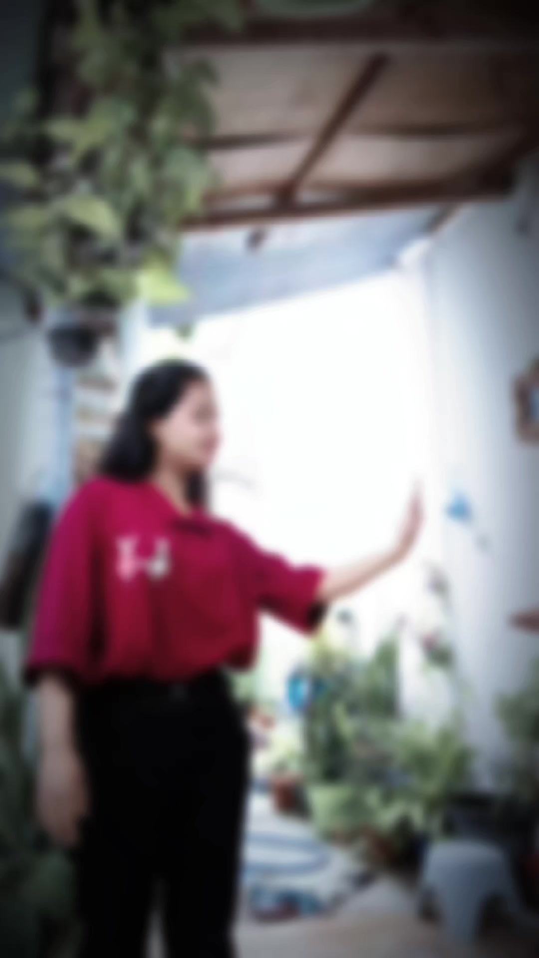 @🇳🇵✰Samjhana✰🇲🇻✰