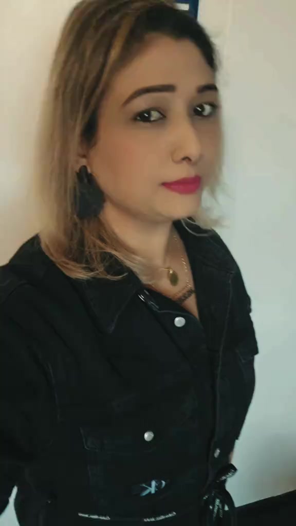 @🖤💛❤&Agrave;ŚH&Icirc;F&Aring; MŚĶHĂŅ❤💛🖤
