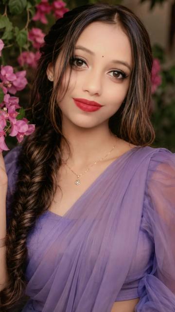 @🤗💗Rukmini❤️❣️