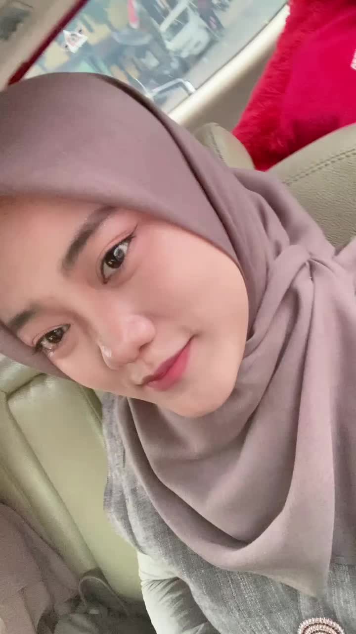 @Alipiwpiwpiw