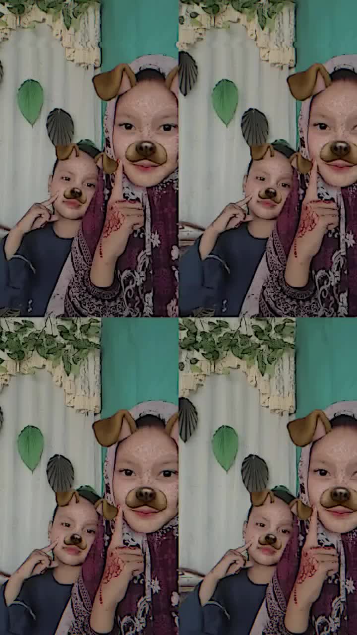 @๐พุญููู
ููุฏู