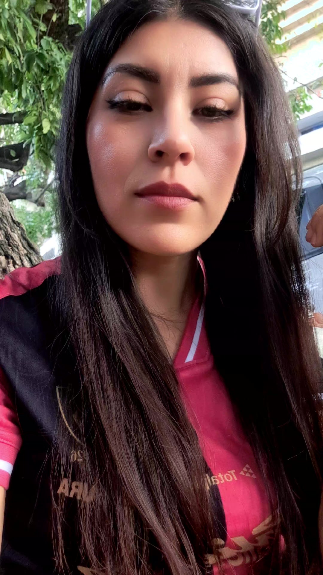 @Barbie Palomera