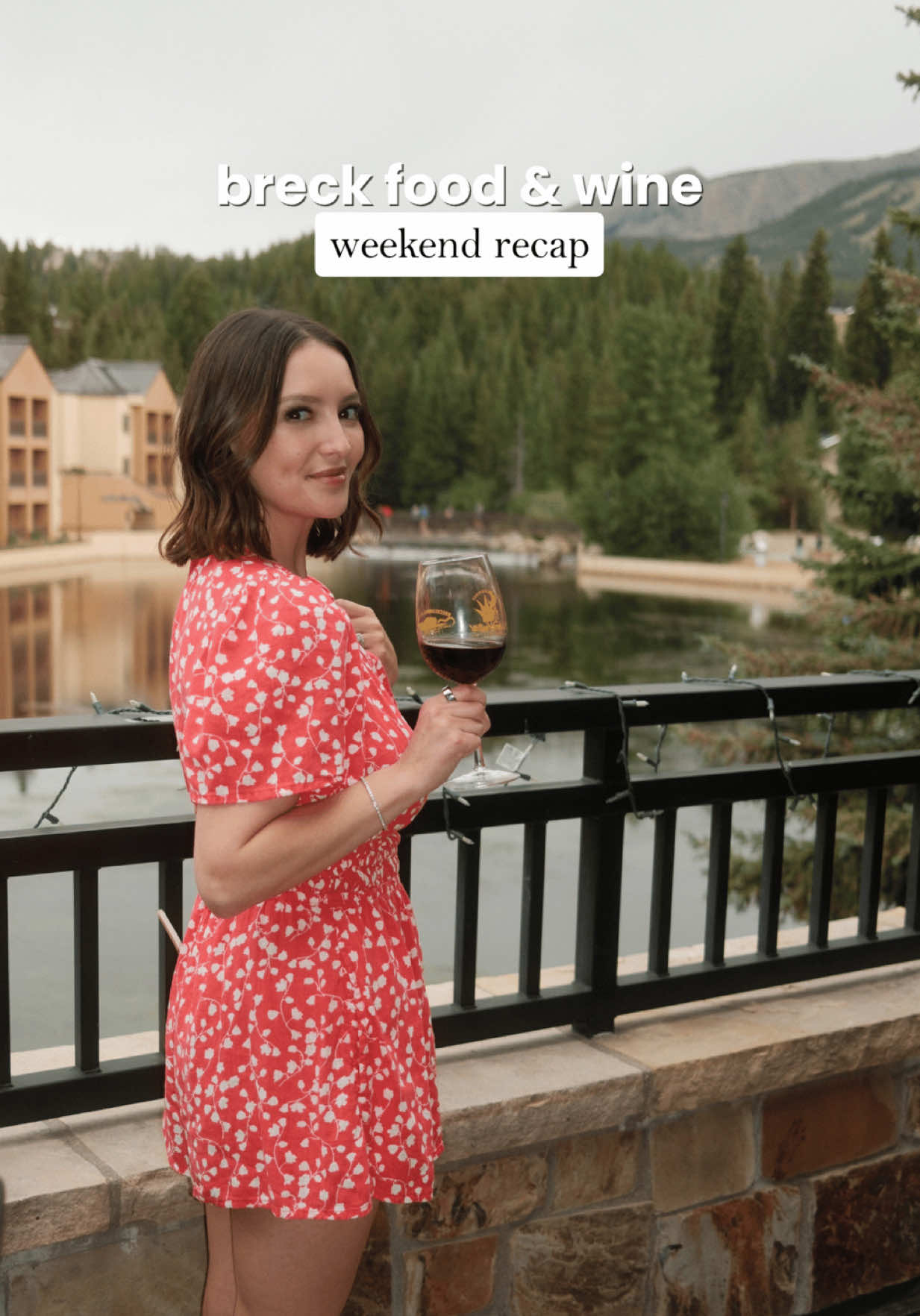 @GABI | WINE + COLORADO LIVING