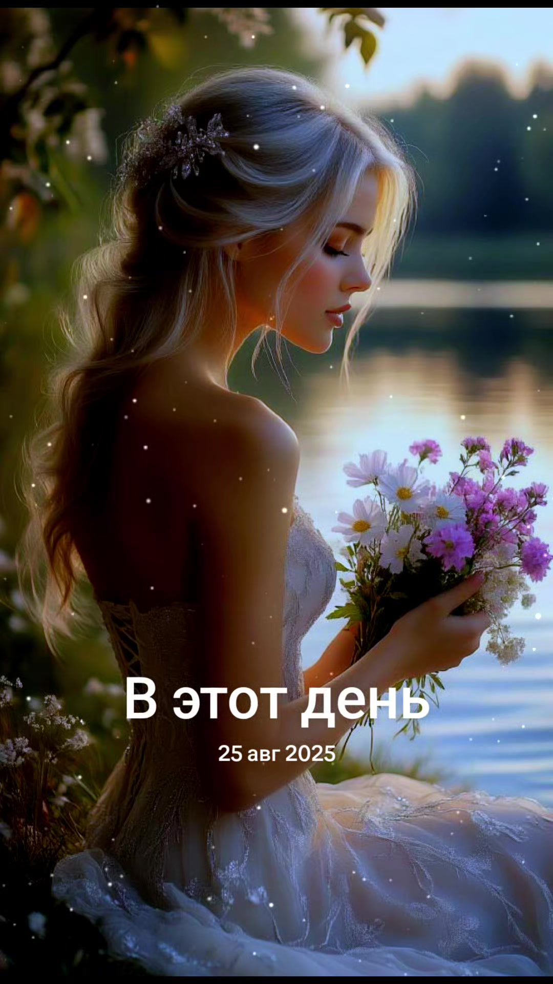 @Angel Soul
