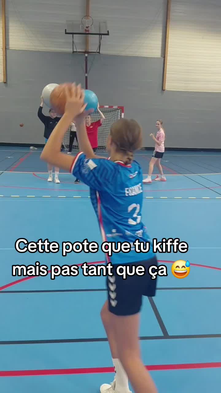 @Nico handball 🤾&zwj;♂️🤾&zwj;♂️🤾&zwj;♂️