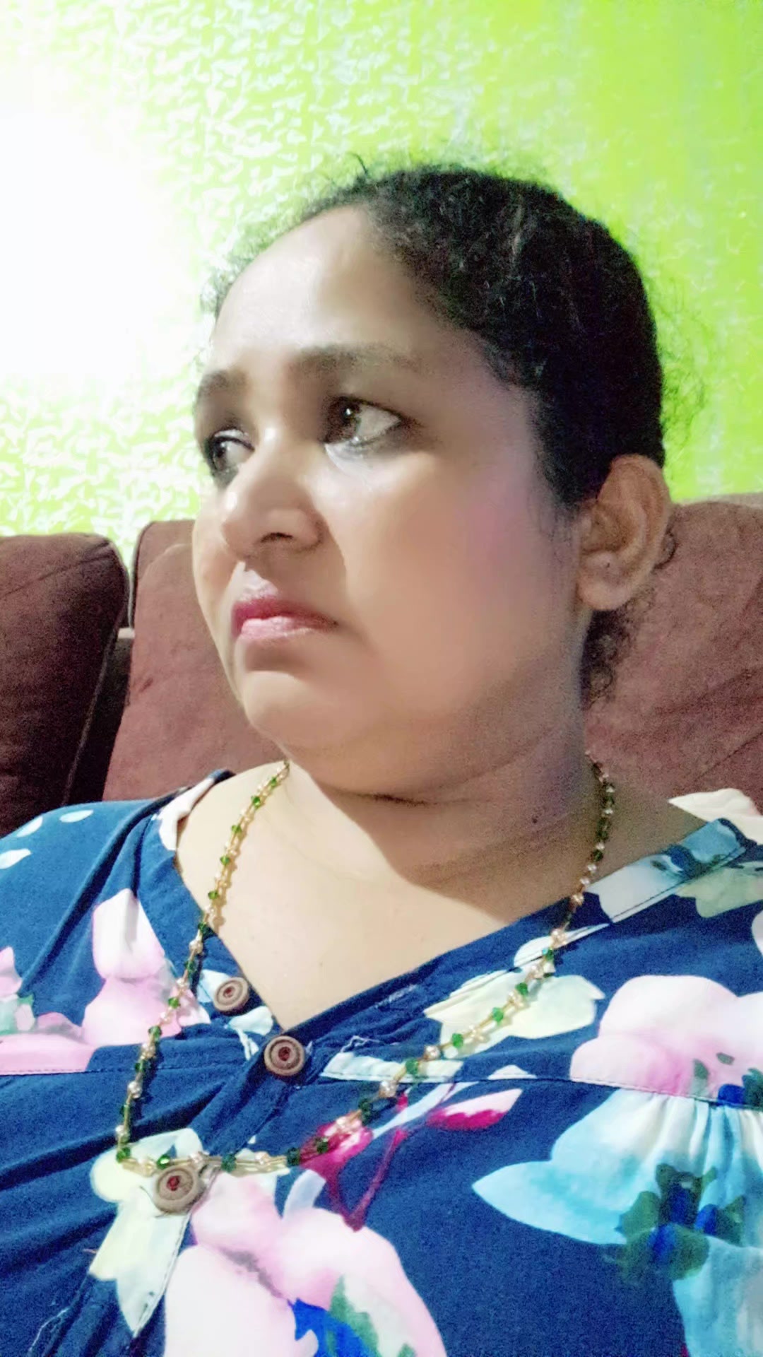 @chandika mainali