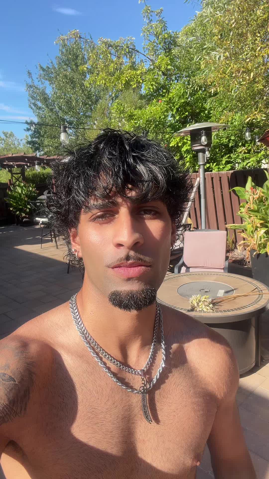 @kaden®️