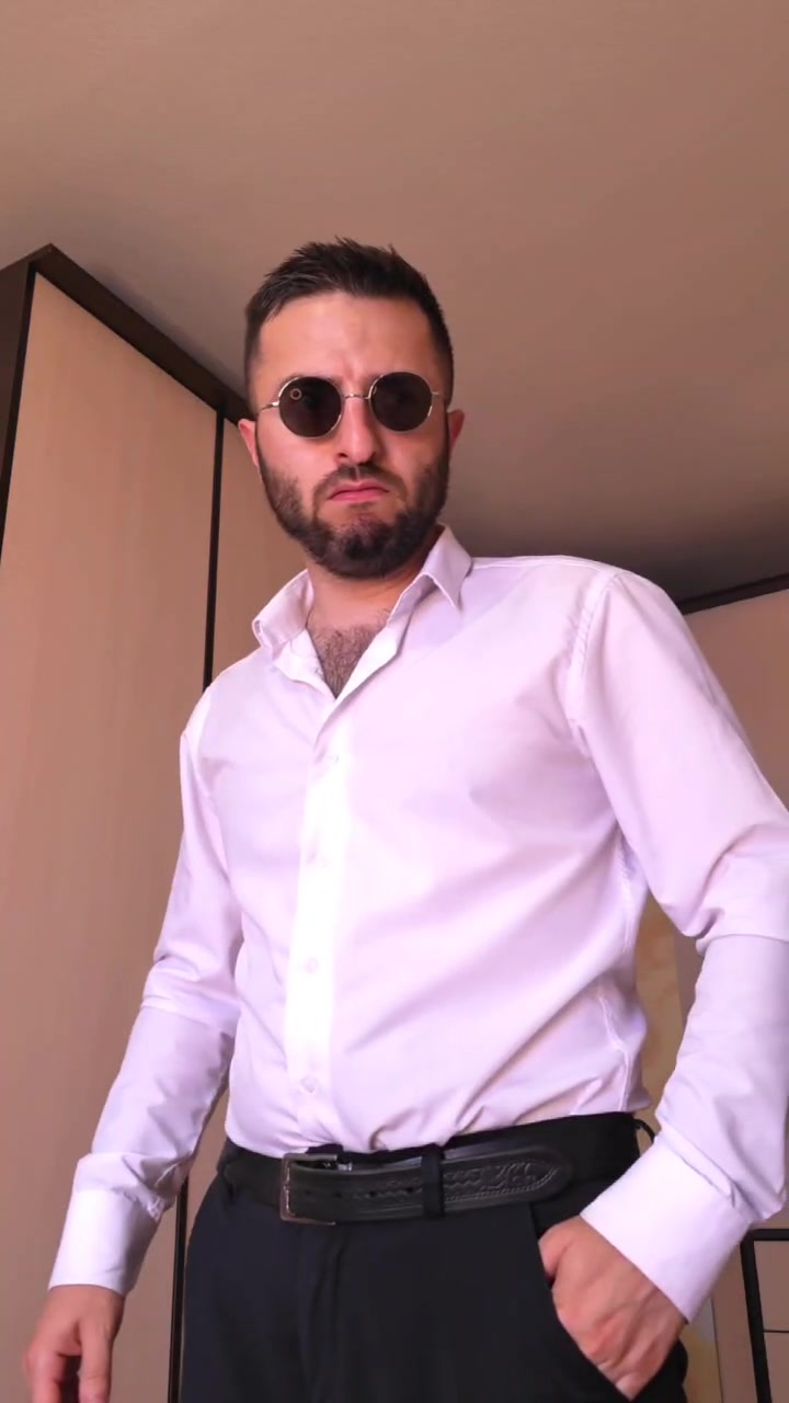@ИНФО-ЦЫ