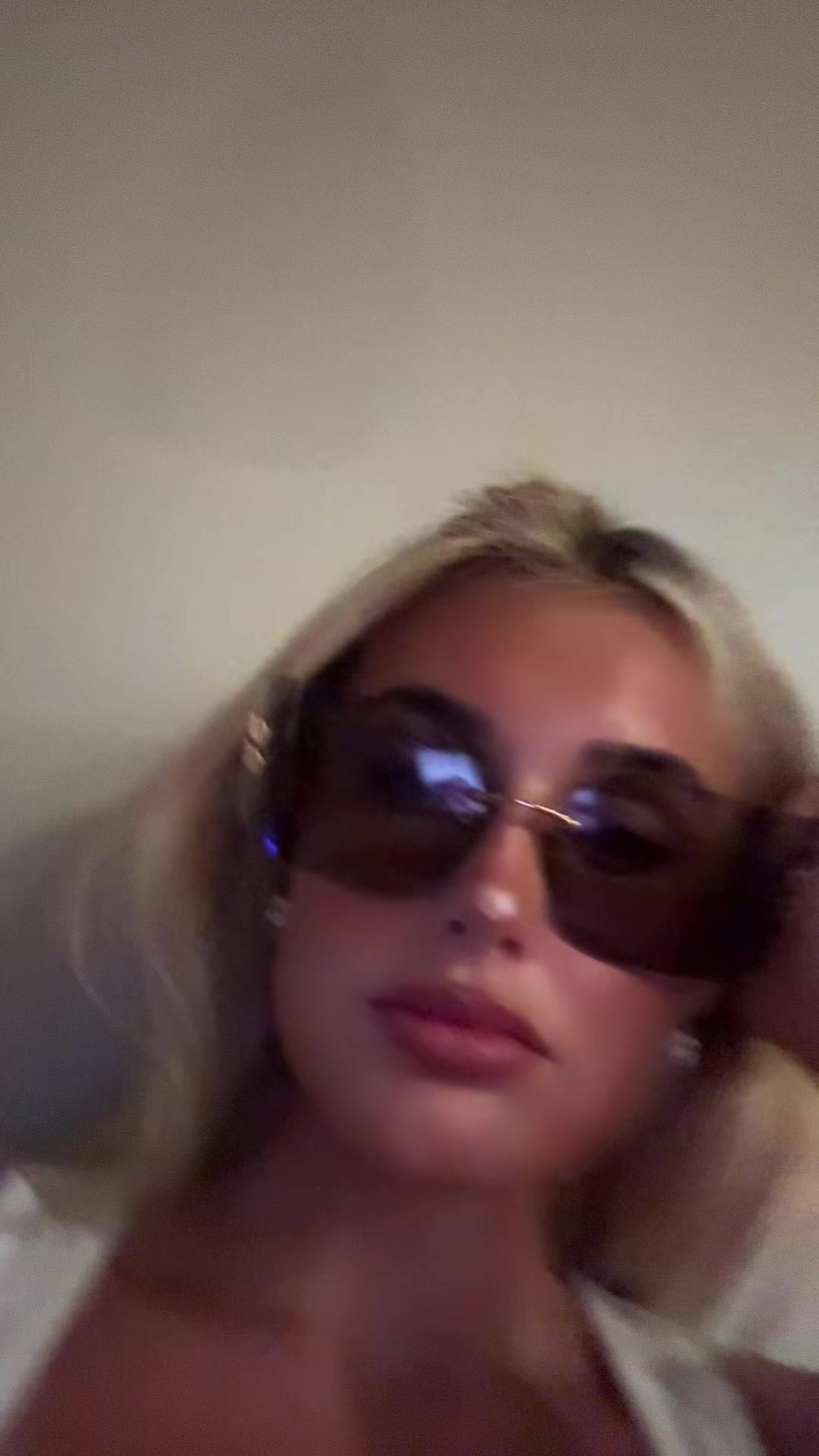 @allisonbucaro