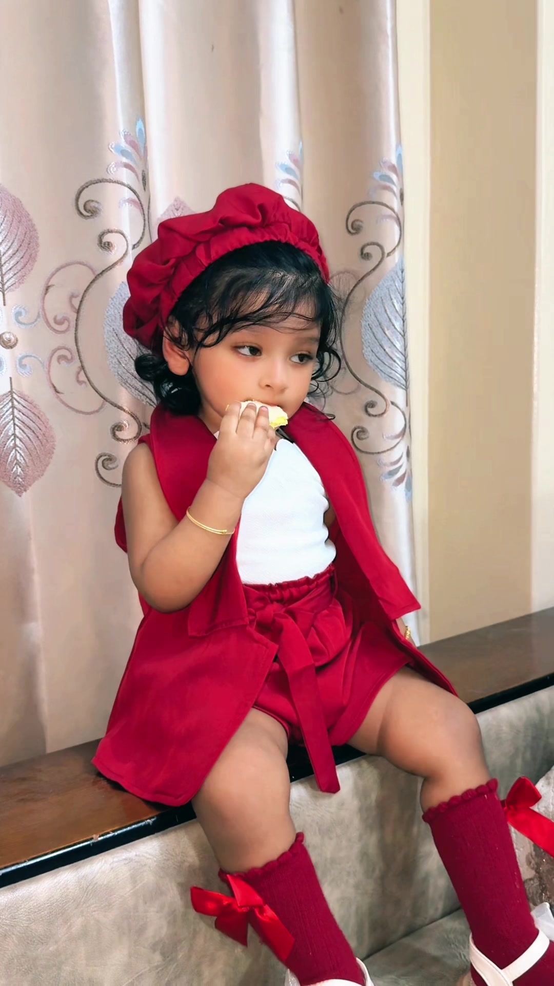 @AmReen RaSheed