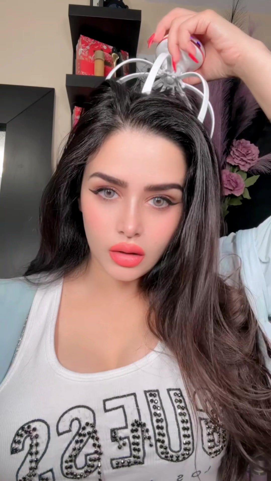 @NadZzz