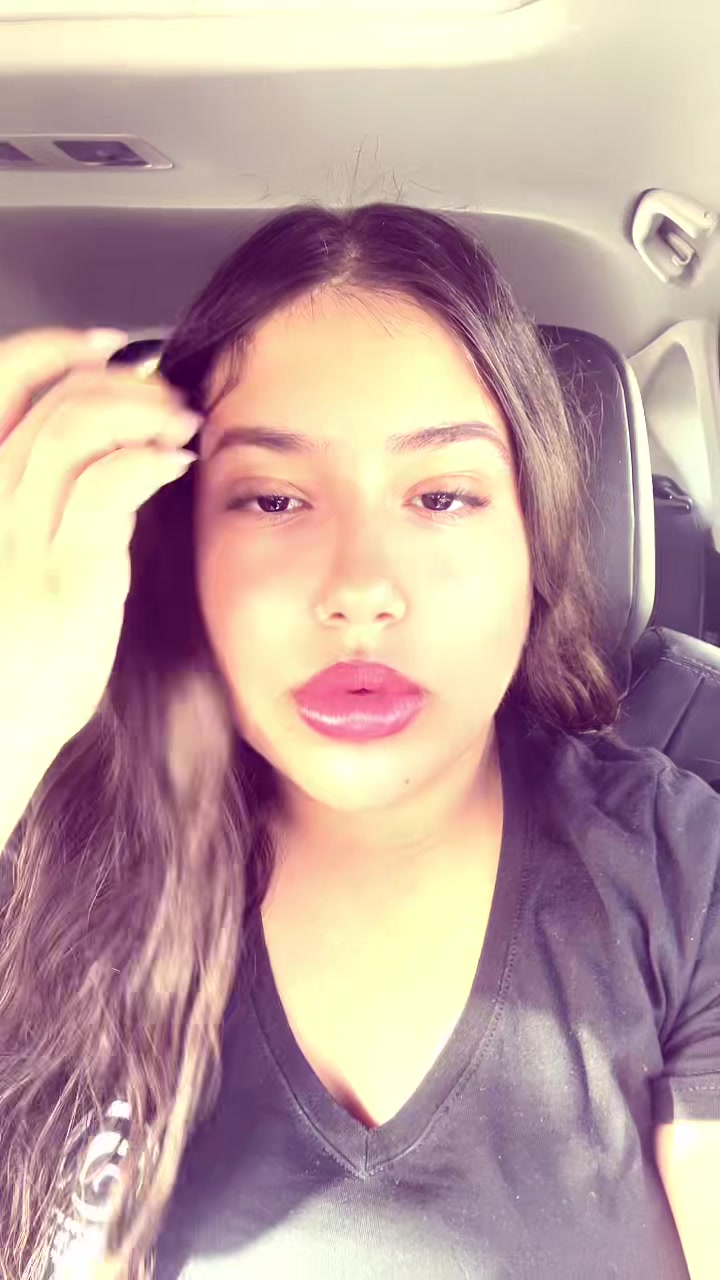 @𝓣𝓪𝓵𝓲𝓪