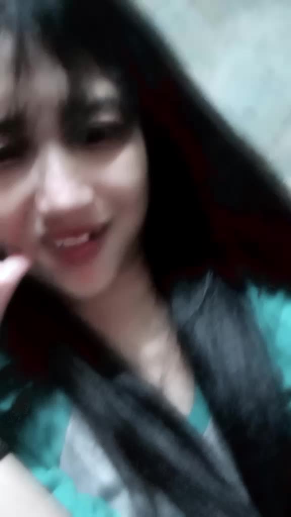 @ratna