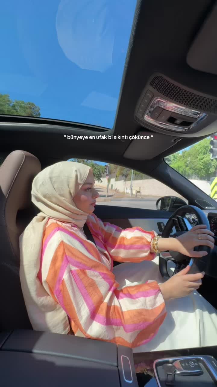 @Yasemin Kalaycı