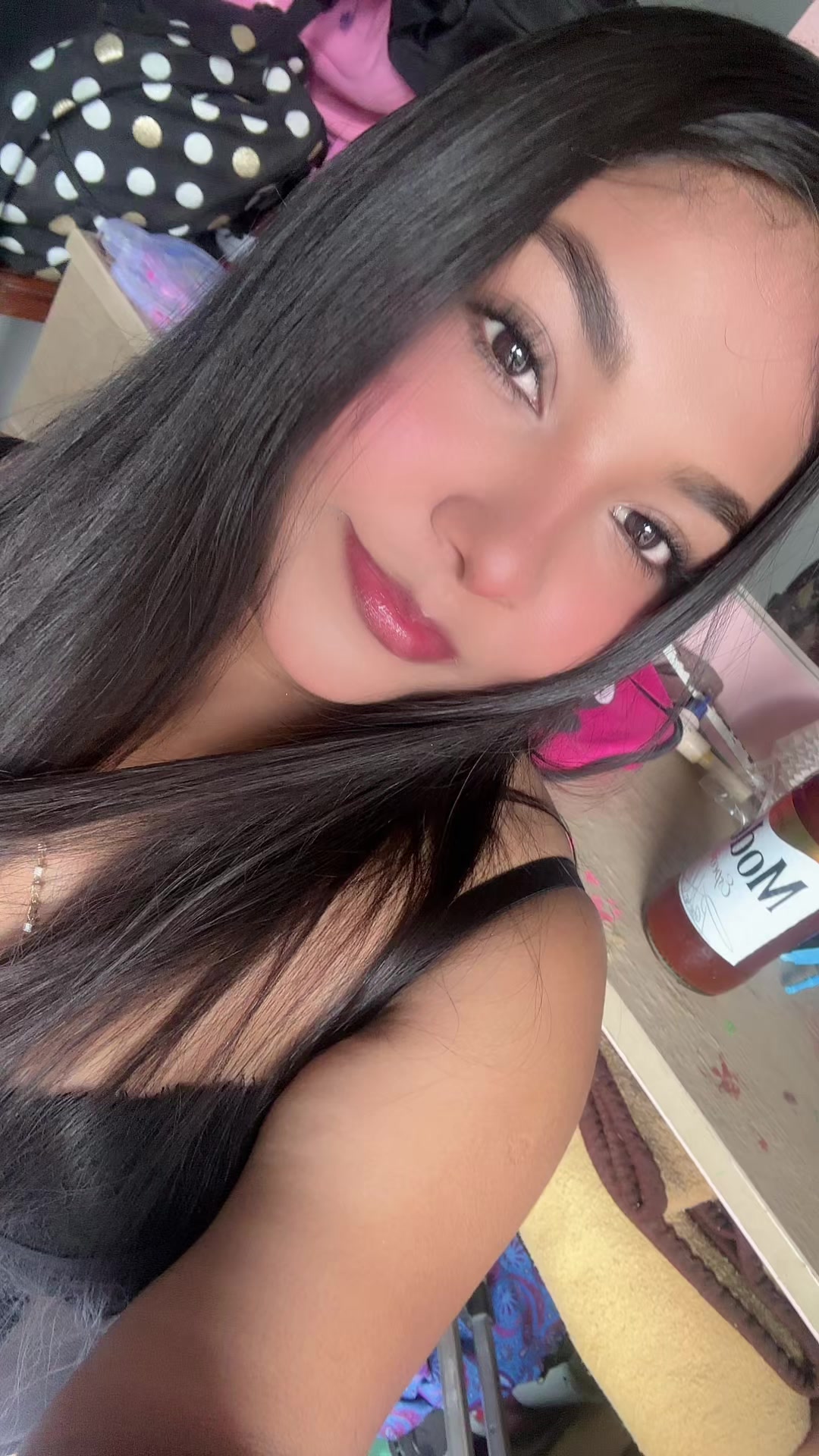 @AnaPau💘