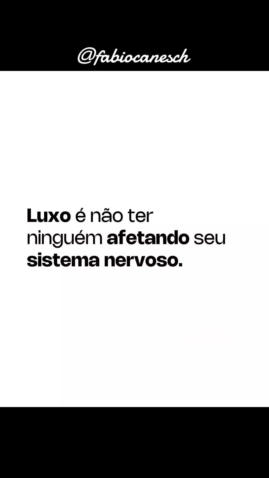 @Fábio caneschi de Oliveira