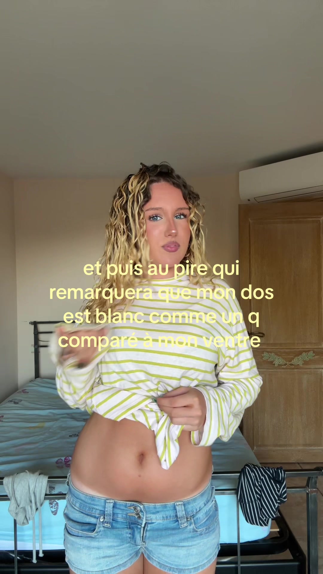 @lucie🐈&zwj;⬛