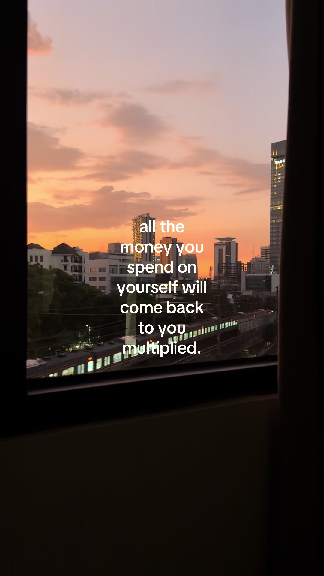 @something i couldn’t say