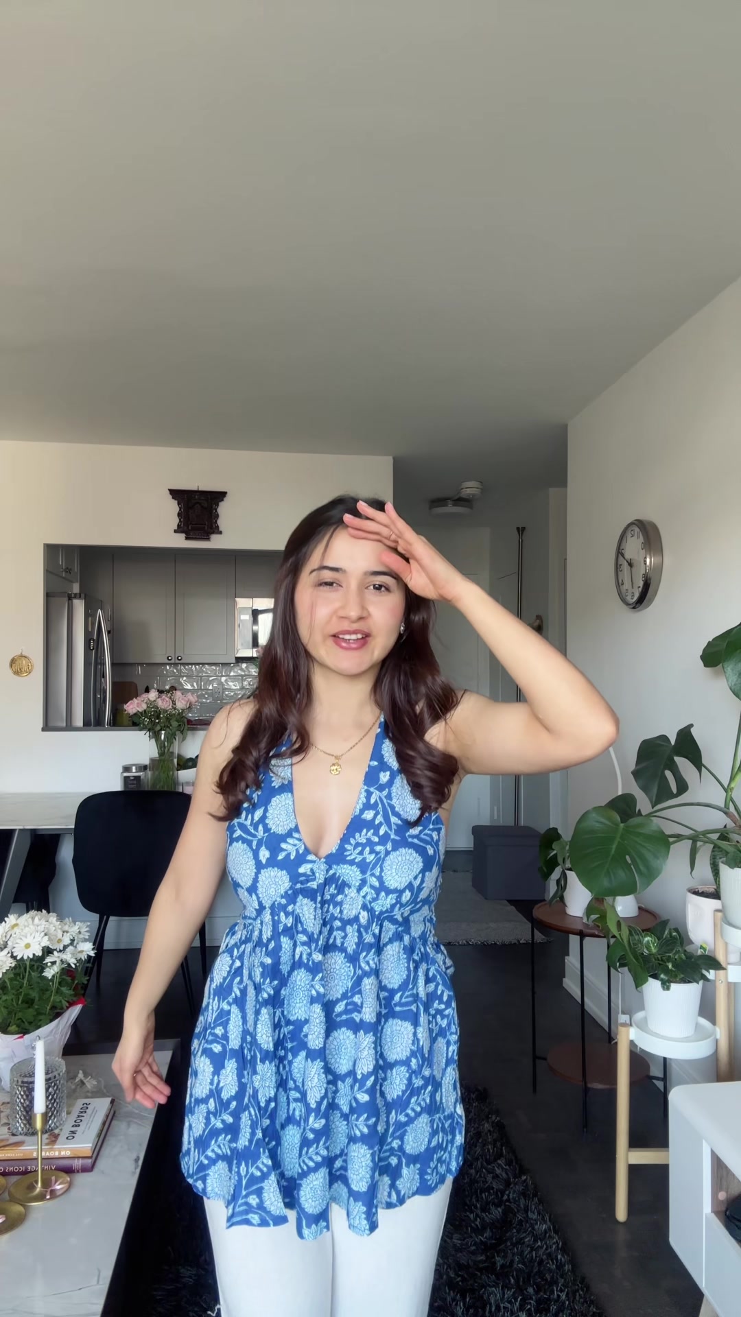 @Nikita Gautam