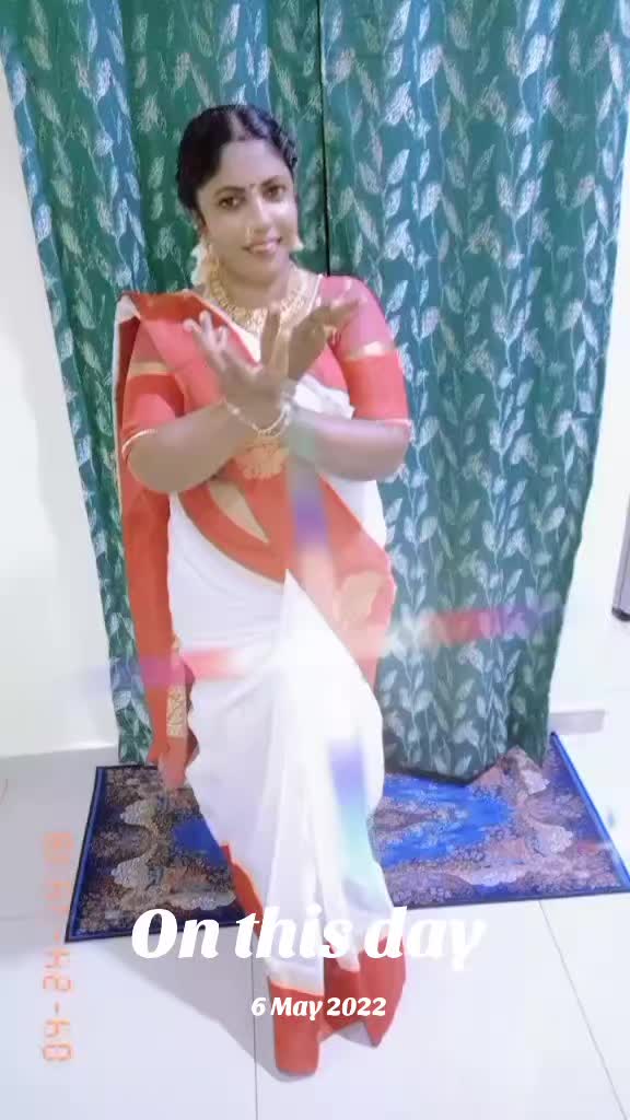 @Thilamugu