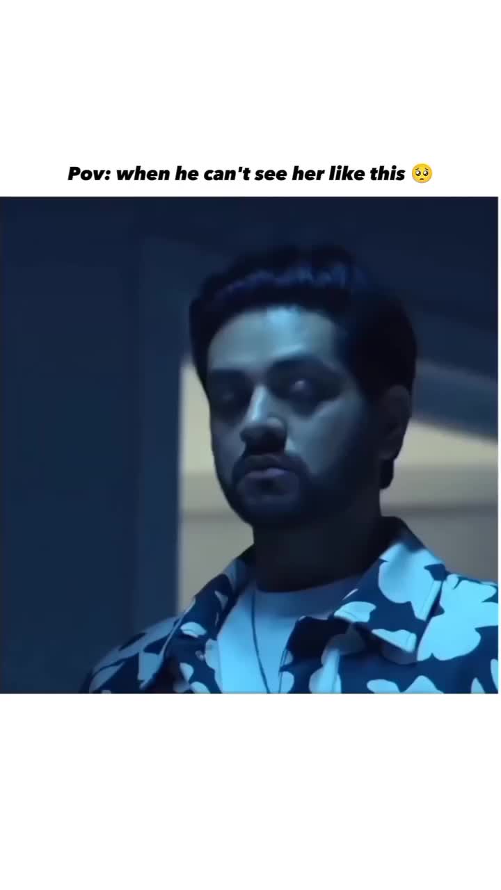 @arorafxvibes