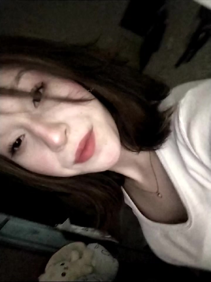 @𝓐𝓱𝓾_55