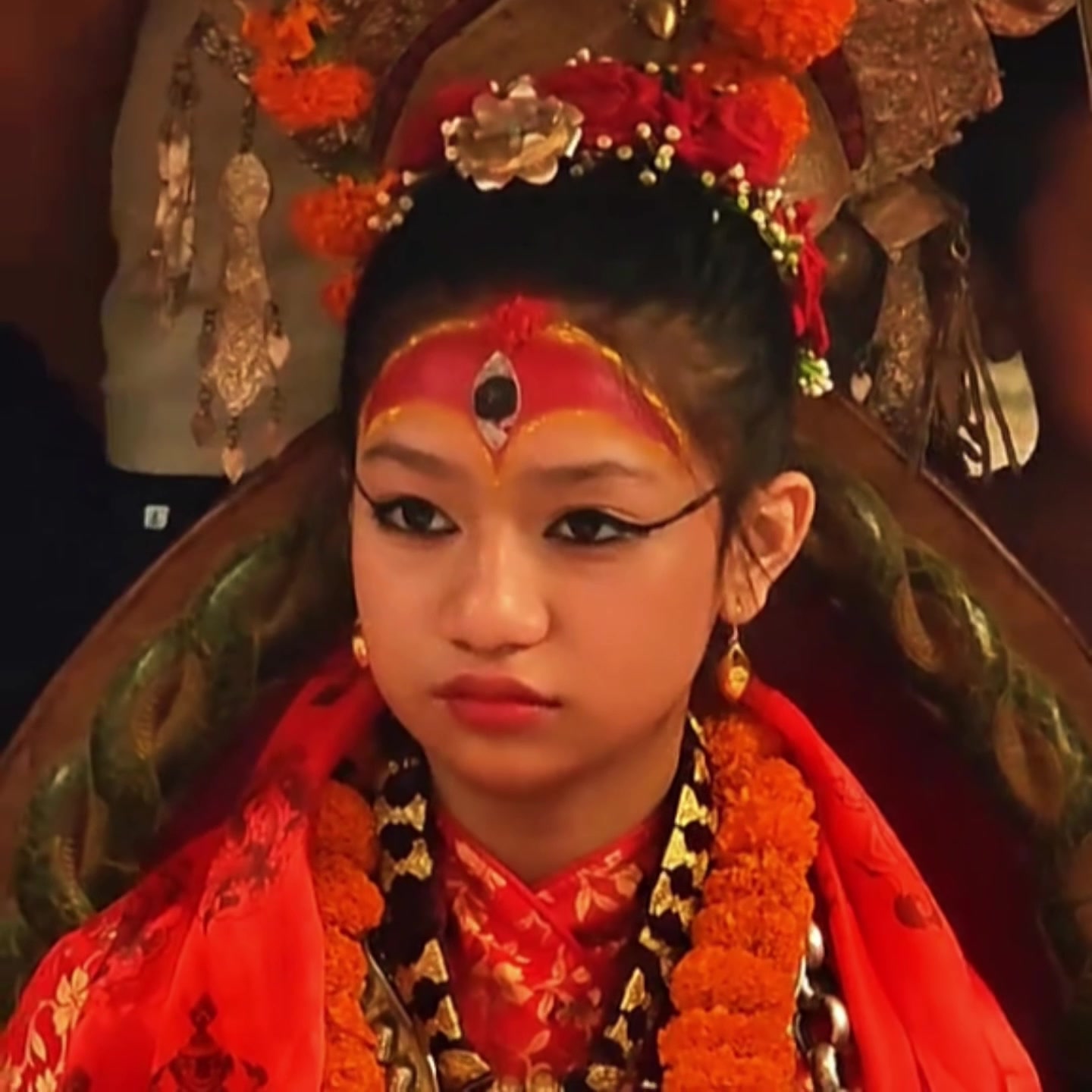 @झी नेवा पी