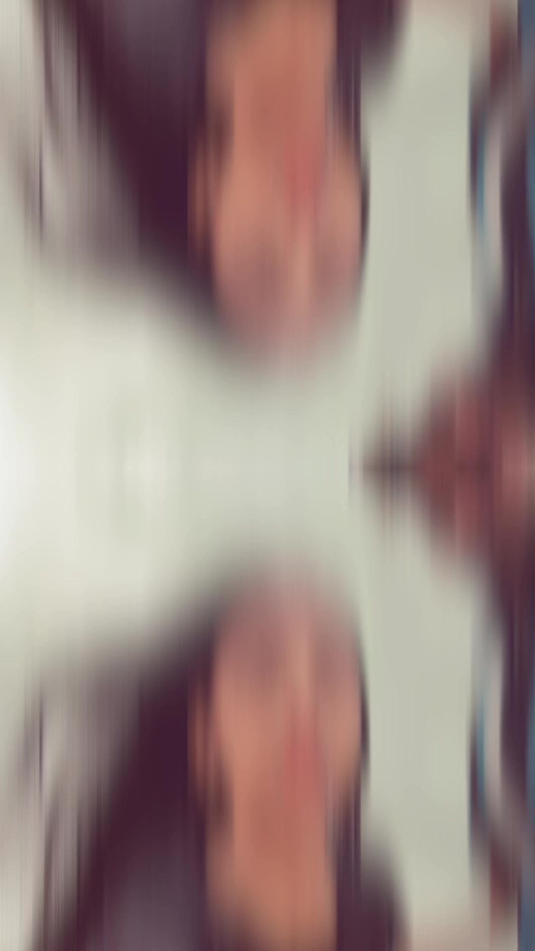 @𓍼𝓒𝓱𝓾𝓽𝔂"💗ྀི💋