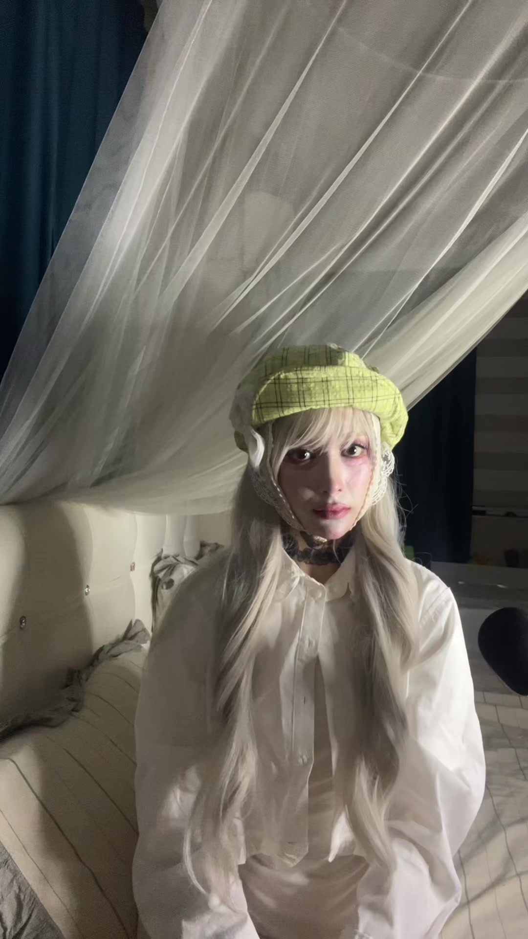 @.