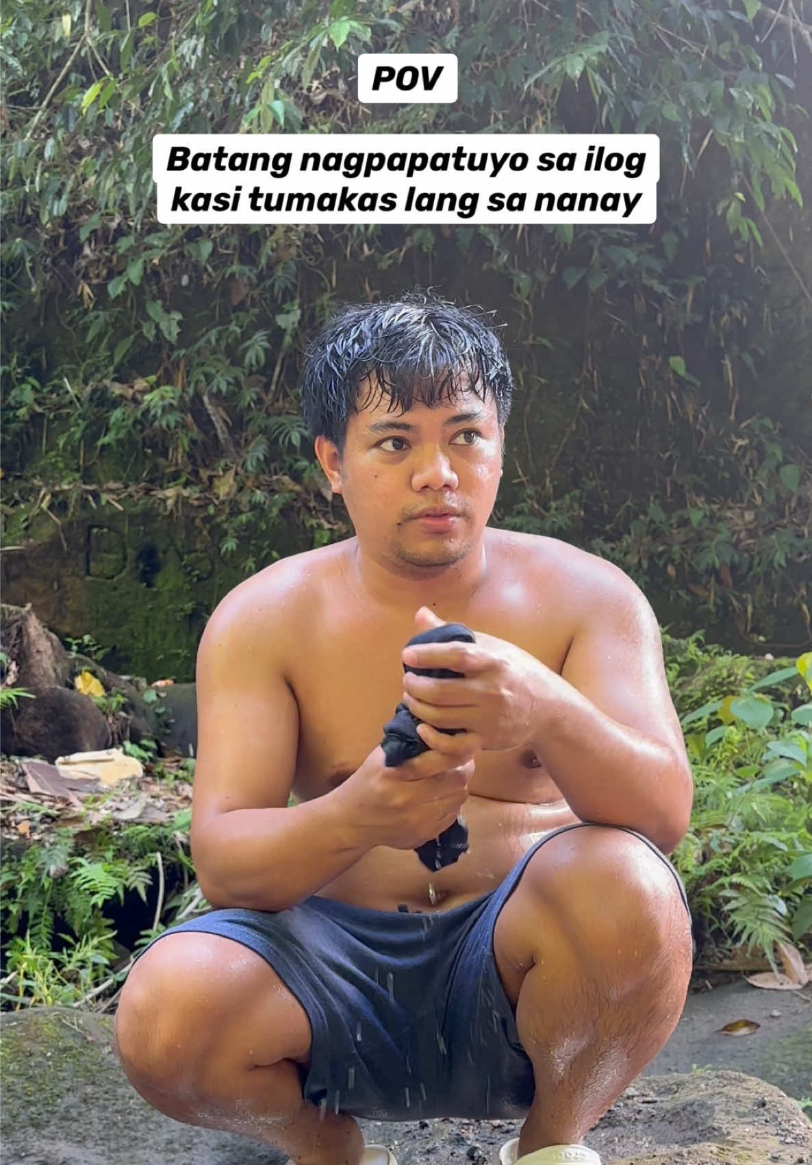 @Arvie Sierra