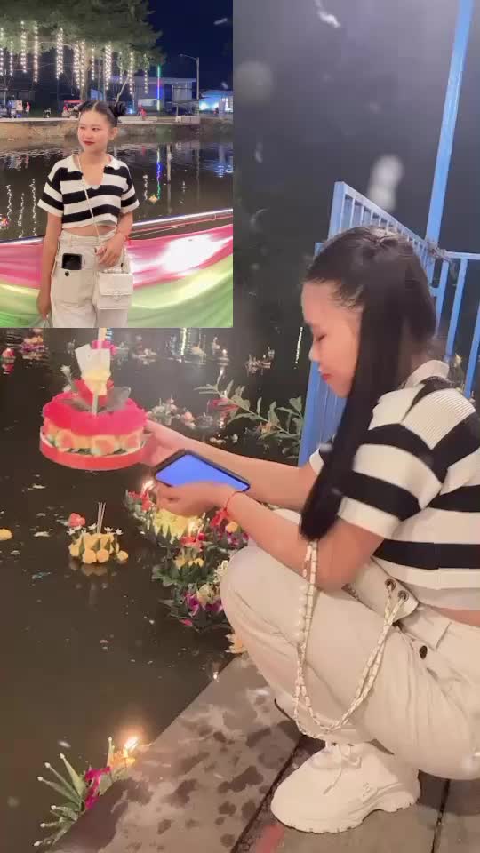 @🍓ဢူးသႃႇ🍓