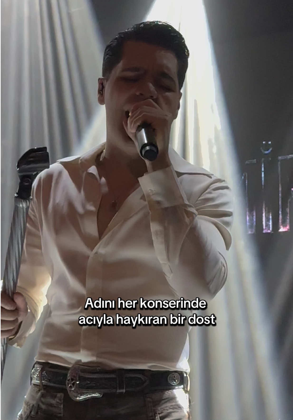 @konserlerdenvideolar