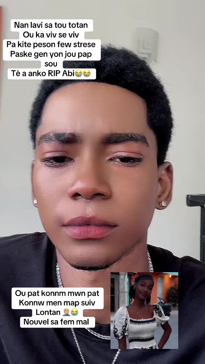 @🍓papi__fraise🍓