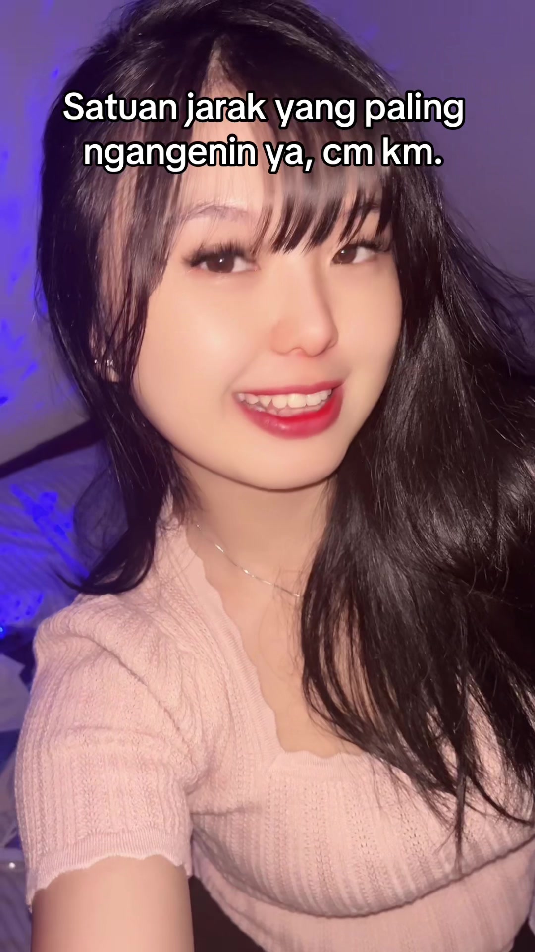 @Whitneyzx