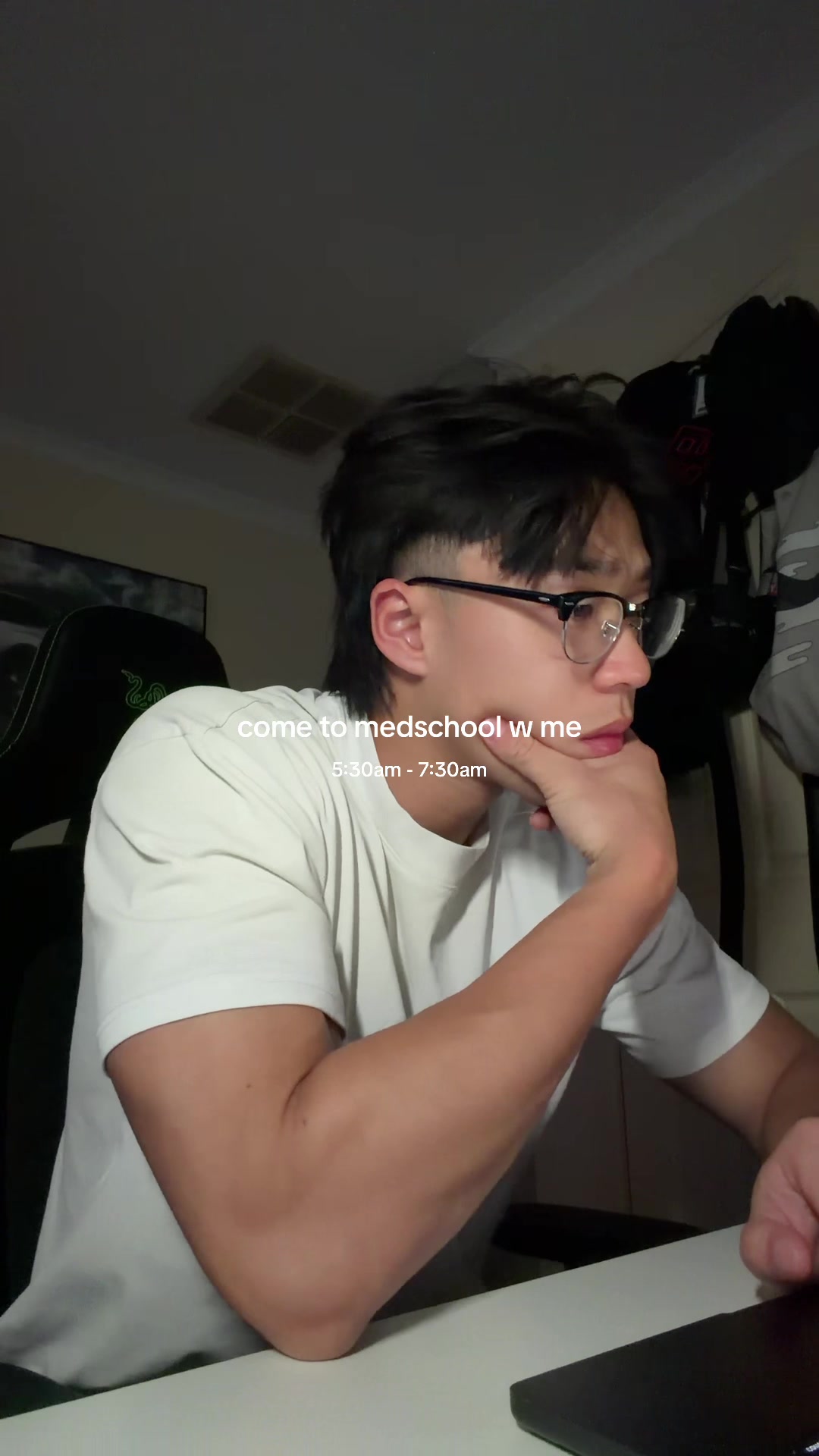 @Peter Le