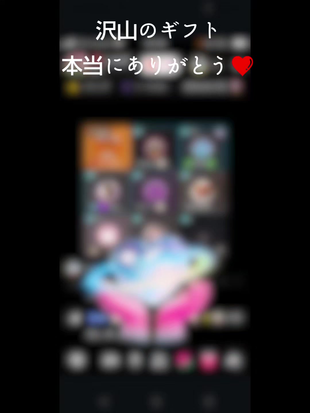 @⛑️じろぴー🍥
