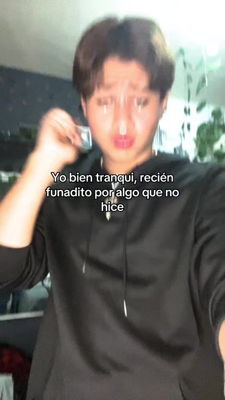 @ELU