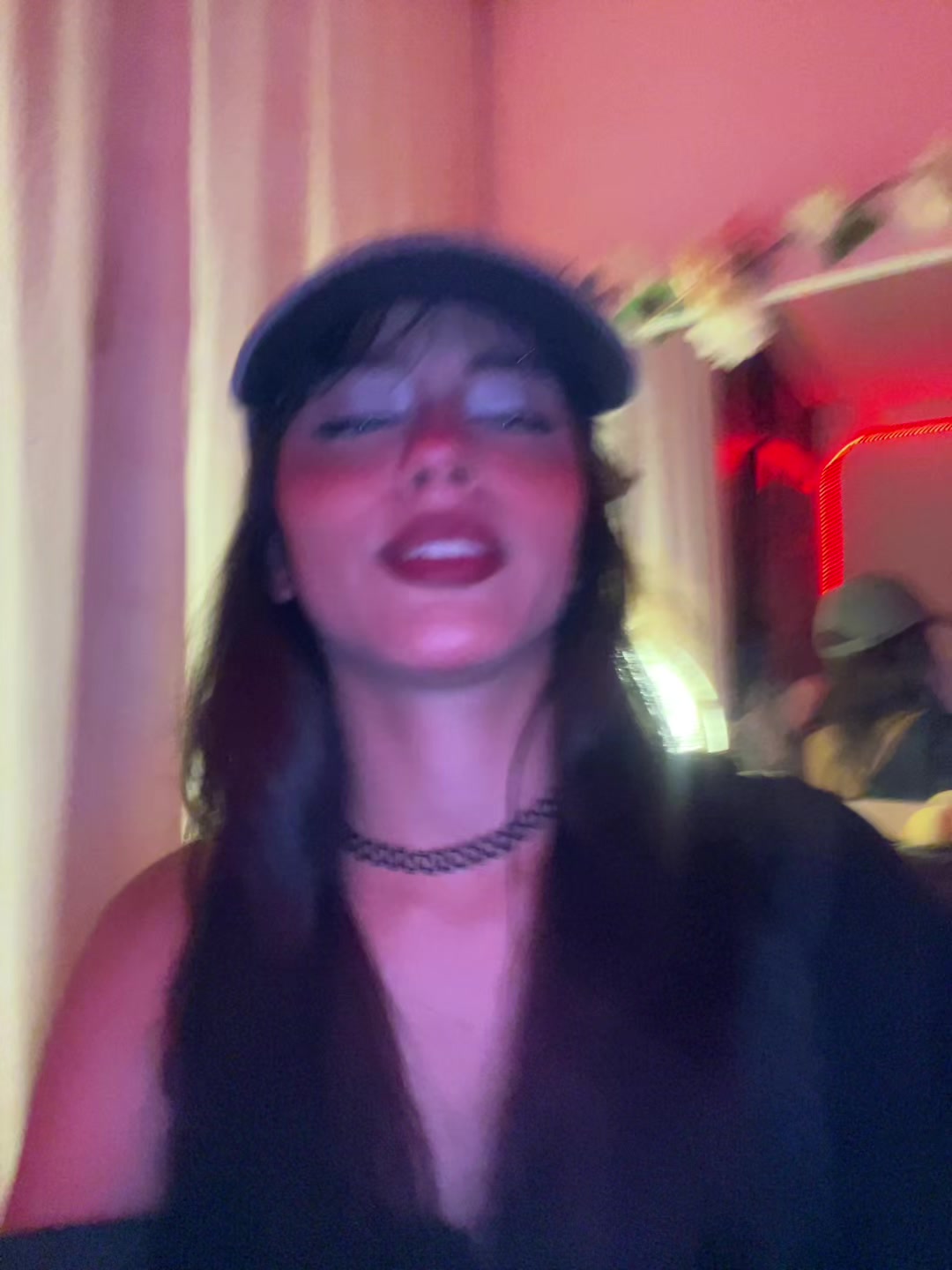 @itz_.nan4a