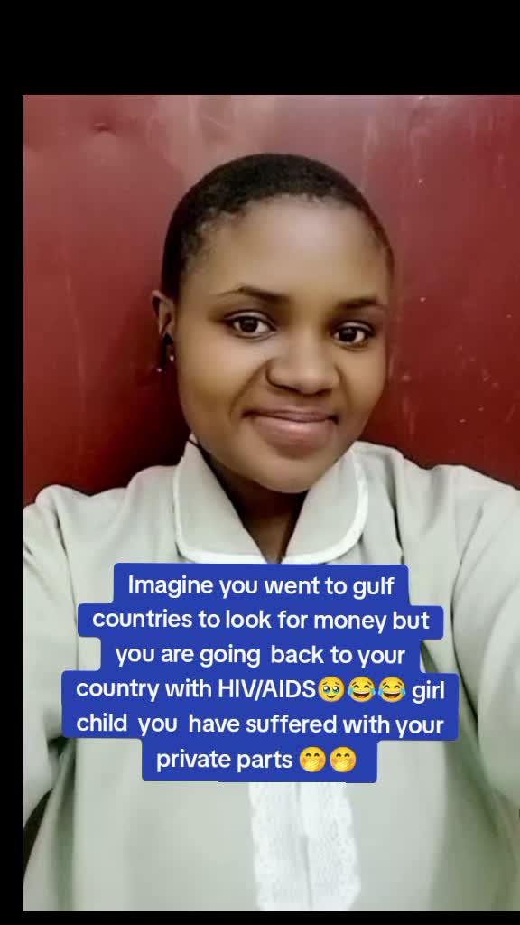 @Xena256🇺🇬💚🍏