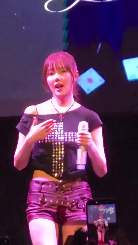 @Yerinnie_jyr